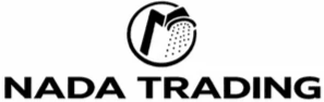NADA INTMID TRADING