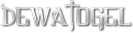 DEWATOGEL