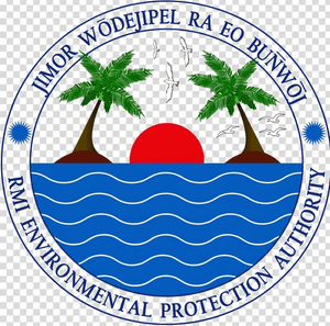 Republic of the Marshall Islands 