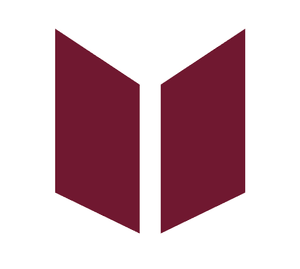 timeless furniture logo