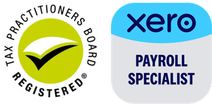 REGISTERED TAX PRACTITIONERS BOARD