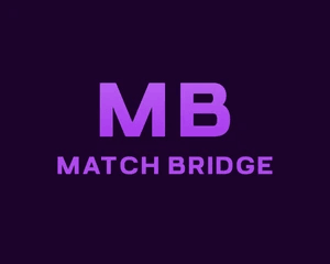 MatchBridge｜快速發起聚會・認識附近新朋友的 App
