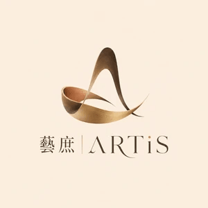 藝庶網站LOGO