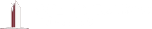 金税国际立足柬埔寨，为广大柬埔寨华人及本地企业提供公司注册、证照办理、税务代理、免税申请、独立审计、企业并购、上市孵化、法务鉴证等企业管理咨询服务。