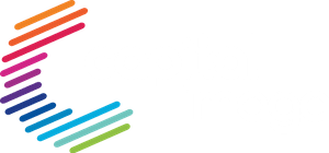 broken image
