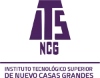 itsncg.edu.mx