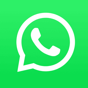 Contacto WhatsApp