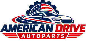American Drive Autoparts