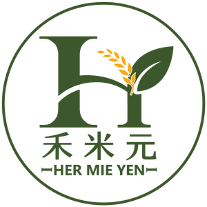 首頁