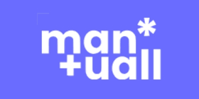 Manuall