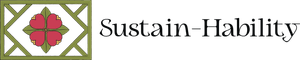 Sustain-Hability