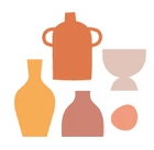 Island View Pottery Rotorua