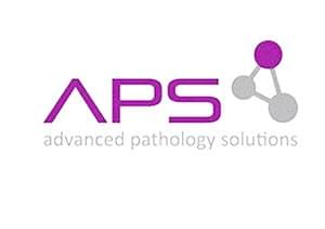 Advanced Pathology Solutions