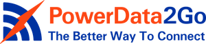 powerdata2go_logo
