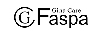 Faspa