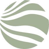 counsellor, counselling, counseling, Belfast, therapy, depression, anxiety, stress, Northern Ireland