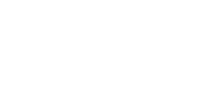 Golden Gate Men's Chorus Home Page