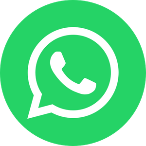 Contact Us|聯絡我們