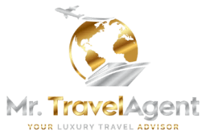 Mr. Travel Agent, LLC