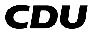 Lars-Bocian-CDU-Logo