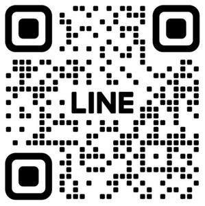 lineme