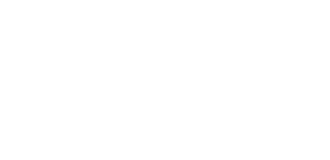 OneByOne Logistical