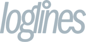 OneByOne Logistical