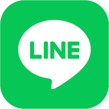 加LINE