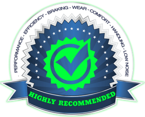 Our Promise: All Tyre Store Purchases Are Cross Checked Before Dispatch With Your Vehicle Details Provided at Checkout To Ensure Compatability With Your Vehicle OE Specifications. ie. Size - Load - Speed Rating. 