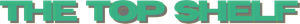 broken image