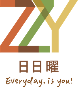 低碳 ESG 環境愛護