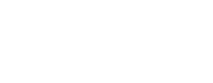 #RISK - FinServe
