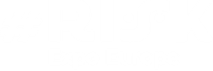Europe's leading risk focused expo - 10-11 November 2026, Excel London.