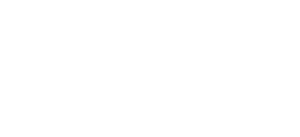 #RISK - CYBER GRC Middle East (Dubai)