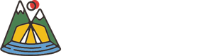 CAMPKEEPER 