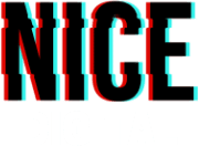 We are an Irish digital design, e-commerce and marketing company serving local businesses and startups. Our goal is to launch not only a website, but a long-term relationship.