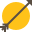 broken image