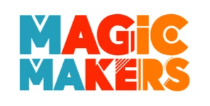 broken image