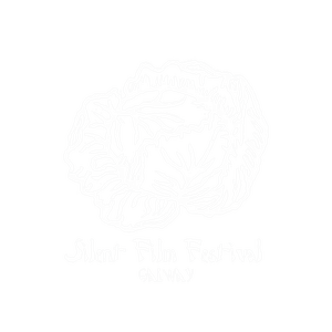 Silent Film Festival Galway