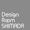 DesignRoomSHIMADA