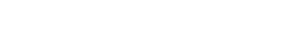 LiquorStorefront Home Page