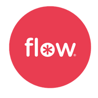 資訊化社會工作