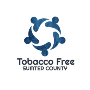 tobacco store richland ms 49 VAPES - Updated May 2026 - 701 US 49, Richland, Mississippi - Tobacco  Shops