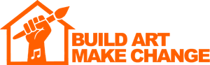 Build Art Make Change