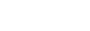 Build Art Make Change