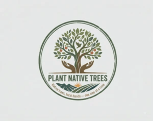 Plant Native Trees