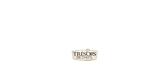  Atelier du Chef