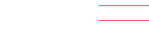 XCIX.music, exclusive Italian exports
