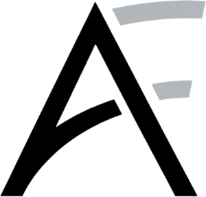 AF logo