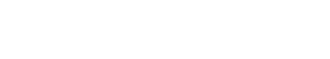 The 99 Press